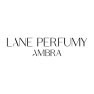 Lane Perfumy