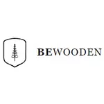 BeWooden Promocja do - 25% na ręcznie wykonane dodatki na bewooden.pl