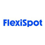 __Homepage_coupon.eshop.logo