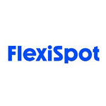 FlexiSpot Kod rabatowy - 8% na pierwsze zamówienie na Flexispot.pl