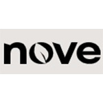 Nove Food Darmowa dostawa na Novefood.pl