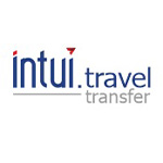 Intui Travel