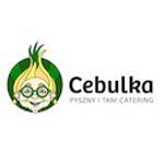 Cebulka