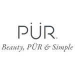 PUR Cosmetics