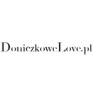 DoniczkoweLove.pl