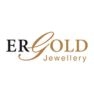 ERgold