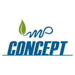MP Concept