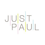 Just Paul Kod rabatowy - 10% na zakupy na justpaul.pl