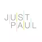 logo_justpaul_pl