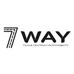 7way