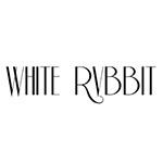White Rvbbit