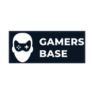 Gamersbase