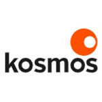 Kosmos