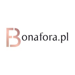 Bona fora