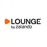 Wszystkie promocje Zalando Lounge