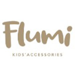 Flumi