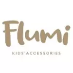 logo_flumi_pl