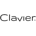 Clavier