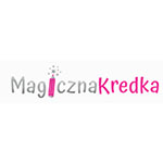 Magiczna Kredka