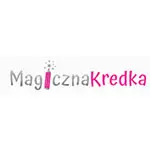 logo_magicznakredka_pl