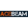 AceBeam Darmowa dostawa na Acebeam.com