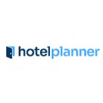 HotelPlanner