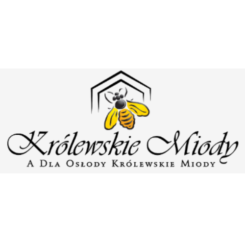Królewskie Miody