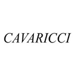 Cavaricci