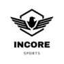 Incore Sports