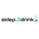 2drink