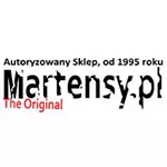 Martensy Wyprzedaż do - 50% na ostatnie pary męskiego obuwia na Martensy.pl