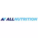 AllNutrition Wyprzedaż od 29,99 zł na produkty Nutlove na allnutrition.pl