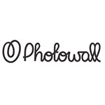 Photowall