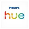 Philips Hue