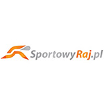 Sportowy Raj