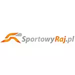 logo_sportowyraj_pl