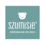 __Homepage_coupon.eshop.logo