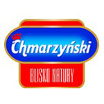 Blisko Natury