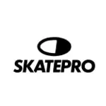 SkatePro Darmowa dostawa na zakupy na skatepro.com