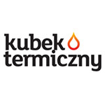 Kubek Termiczny