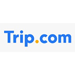 Trip