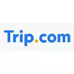 logo_trip,com_pl
