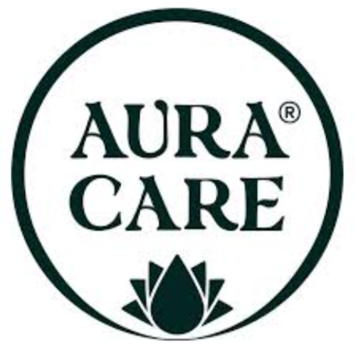 Aura Care