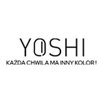 Yoshi