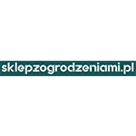sklepzogrodzeniami