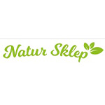 Natur Sklep