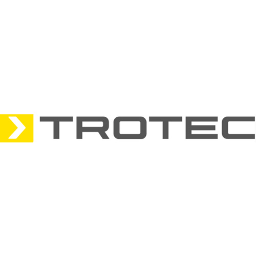 Trotec Kod rabatowy - 40 zł na pierwsze zamówienie na Pl.trotec.com