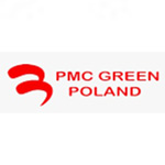 Greenled