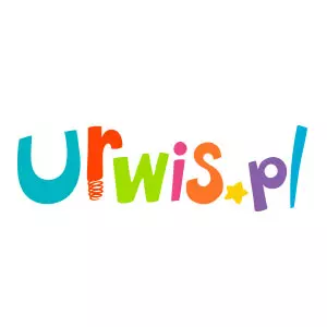 Wszystkie promocje Urwis.pl