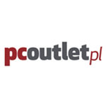 PC Outlet